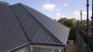 Professional Roofing Service  in Chesnut Hill, PA